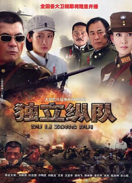 推特各类调教反差情趣丝袜猎奇等大合集【百度网盘/1022P/335V/17G】